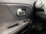 Nissan Note 1.4 Acenta (CLIMATE, LOGISCH NAP, LM VELGEN, SPORTSTOELEN, TREKHAAK, NIEUWE APK, NIEUWSTAAT)