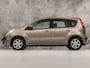 Nissan Note 1.4 Acenta (CLIMATE, LOGISCH NAP, LM VELGEN, SPORTSTOELEN, TREKHAAK, NIEUWE APK, NIEUWSTAAT)