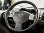 Nissan Note 1.4 Acenta (CLIMATE, LOGISCH NAP, LM VELGEN, SPORTSTOELEN, TREKHAAK, NIEUWE APK, NIEUWSTAAT)