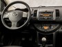 Nissan Note 1.4 Acenta (CLIMATE, LOGISCH NAP, LM VELGEN, SPORTSTOELEN, TREKHAAK, NIEUWE APK, NIEUWSTAAT)