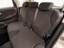 Nissan Note 1.4 Acenta (CLIMATE, LOGISCH NAP, LM VELGEN, SPORTSTOELEN, TREKHAAK, NIEUWE APK, NIEUWSTAAT)