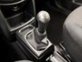 Nissan Note 1.4 Acenta (CLIMATE, LOGISCH NAP, LM VELGEN, SPORTSTOELEN, TREKHAAK, NIEUWE APK, NIEUWSTAAT)