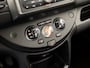Nissan Note 1.4 Acenta (CLIMATE, LOGISCH NAP, LM VELGEN, SPORTSTOELEN, TREKHAAK, NIEUWE APK, NIEUWSTAAT)