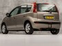 Nissan Note 1.4 Acenta (CLIMATE, LOGISCH NAP, LM VELGEN, SPORTSTOELEN, TREKHAAK, NIEUWE APK, NIEUWSTAAT)