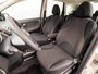 Nissan Note 1.4 Acenta (CLIMATE, LOGISCH NAP, LM VELGEN, SPORTSTOELEN, TREKHAAK, NIEUWE APK, NIEUWSTAAT)