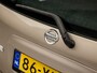 Nissan Note 1.4 Acenta (CLIMATE, LOGISCH NAP, LM VELGEN, SPORTSTOELEN, TREKHAAK, NIEUWE APK, NIEUWSTAAT)