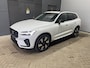 Volvo XC60 T6 Plug-in hybrid Plus Dark | ACC | Panoramadak | Harman/Kardon | Head-Up | Stoel+Stuurverwarming | BLIS