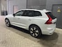 Volvo XC60 T6 Plug-in hybrid Plus Dark | ACC | Panoramadak | Harman/Kardon | Head-Up | Stoel+Stuurverwarming | BLIS