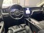 Volvo XC60 T6 Plug-in hybrid Plus Dark | ACC | Panoramadak | Harman/Kardon | Head-Up | Stoel+Stuurverwarming | BLIS