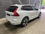 Volvo XC60 T6 Plug-in hybrid Plus Dark | ACC | Panoramadak | Harman/Kardon | Head-Up | Stoel+Stuurverwarming | BLIS