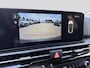 Kia Sportage 1.6 T-GDi Hybrid DynamicLine | Stuurwielverwarming | Dodehoekassistentie | Stoelverwarming voor en achter |