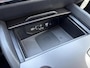 Kia Sportage 1.6 T-GDi Hybrid DynamicLine | Stuurwielverwarming | Dodehoekassistentie | Stoelverwarming voor en achter |
