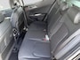 Kia Sportage 1.6 T-GDi Hybrid DynamicLine | Stuurwielverwarming | Dodehoekassistentie | Stoelverwarming voor en achter |