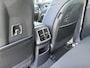 Kia Sportage 1.6 T-GDi Hybrid DynamicLine | Stuurwielverwarming | Dodehoekassistentie | Stoelverwarming voor en achter |