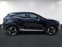 Kia Sportage 1.6 T-GDi Hybrid DynamicLine | Stuurwielverwarming | Dodehoekassistentie | Stoelverwarming voor en achter |