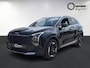 Kia Sportage 1.6 T-GDi Hybrid DynamicLine | Stuurwielverwarming | Dodehoekassistentie | Stoelverwarming voor en achter |