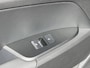 Kia Sportage 1.6 T-GDi Hybrid DynamicLine | Stuurwielverwarming | Dodehoekassistentie | Stoelverwarming voor en achter |