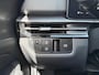 Kia Sportage 1.6 T-GDi Hybrid DynamicLine | Stuurwielverwarming | Dodehoekassistentie | Stoelverwarming voor en achter |