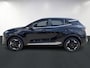 Kia Sportage 1.6 T-GDi Hybrid DynamicLine | Stuurwielverwarming | Dodehoekassistentie | Stoelverwarming voor en achter |