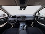 Kia Sportage 1.6 T-GDi Hybrid DynamicLine | Stuurwielverwarming | Dodehoekassistentie | Stoelverwarming voor en achter |