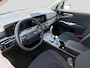 Kia Sportage 1.6 T-GDi Hybrid DynamicLine | Stuurwielverwarming | Dodehoekassistentie | Stoelverwarming voor en achter |