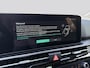 Kia Sportage 1.6 T-GDi Hybrid DynamicLine | Stuurwielverwarming | Dodehoekassistentie | Stoelverwarming voor en achter |