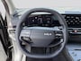 Kia Sportage 1.6 T-GDi Hybrid DynamicLine | Stuurwielverwarming | Dodehoekassistentie | Stoelverwarming voor en achter |