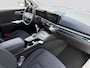 Kia Sportage 1.6 T-GDi Hybrid DynamicLine | Stuurwielverwarming | Dodehoekassistentie | Stoelverwarming voor en achter |