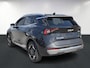 Kia Sportage 1.6 T-GDi Hybrid DynamicLine | Stuurwielverwarming | Dodehoekassistentie | Stoelverwarming voor en achter |