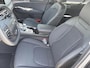Kia Sportage 1.6 T-GDi Hybrid DynamicLine | Stuurwielverwarming | Dodehoekassistentie | Stoelverwarming voor en achter |