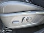 Kia Sportage 1.6 T-GDi Hybrid DynamicLine | Stuurwielverwarming | Dodehoekassistentie | Stoelverwarming voor en achter |