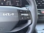 Kia Sportage 1.6 T-GDi Hybrid DynamicLine | Stuurwielverwarming | Dodehoekassistentie | Stoelverwarming voor en achter |