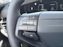 Kia Sportage 1.6 T-GDi Hybrid DynamicLine | Stuurwielverwarming | Dodehoekassistentie | Stoelverwarming voor en achter |