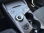Kia Sportage 1.6 T-GDi Hybrid DynamicLine | Stuurwielverwarming | Dodehoekassistentie | Stoelverwarming voor en achter |