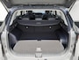 Kia Sportage 1.6 T-GDi Hybrid DynamicLine | Stuurwielverwarming | Dodehoekassistentie | Stoelverwarming voor en achter |