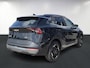 Kia Sportage 1.6 T-GDi Hybrid DynamicLine | Stuurwielverwarming | Dodehoekassistentie | Stoelverwarming voor en achter |