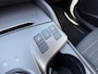 Kia Sportage 1.6 T-GDi Hybrid DynamicLine | Stuurwielverwarming | Dodehoekassistentie | Stoelverwarming voor en achter |