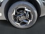 Kia Sportage 1.6 T-GDi Hybrid DynamicLine | Stuurwielverwarming | Dodehoekassistentie | Stoelverwarming voor en achter |