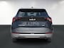 Kia Sportage 1.6 T-GDi Hybrid DynamicLine | Stuurwielverwarming | Dodehoekassistentie | Stoelverwarming voor en achter |