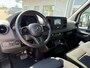 Mercedes-Benz Sprinter 516 2.2 CDI EURO VI-D Bakwagen