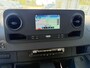 Mercedes-Benz Sprinter 516 2.2 CDI EURO VI-D Bakwagen