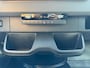 Mercedes-Benz Sprinter 516 2.2 CDI EURO VI-D Bakwagen