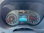 Mercedes-Benz Sprinter 516 2.2 CDI EURO VI-D Bakwagen