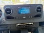 Mercedes-Benz Sprinter 516 2.2 CDI EURO VI-D Bakwagen