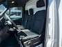 Mercedes-Benz Sprinter 516 2.2 CDI EURO VI-D Bakwagen
