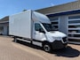 Mercedes-Benz Sprinter 516 2.2 CDI EURO VI-D Bakwagen
