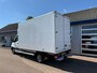 Mercedes-Benz Sprinter 516 2.2 CDI EURO VI-D Bakwagen