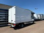 Mercedes-Benz Sprinter 516 2.2 CDI EURO VI-D Bakwagen