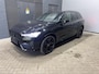 Volvo XC60 T8 Plug-in hybrid Ultra Black Edition | ACC | Luchtvering | Panoramadak | 360° Camera | Trekhaak | Harman/Kardon| Massage