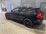 Volvo XC60 T8 Plug-in hybrid Ultra Black Edition | ACC | Luchtvering | Panoramadak | 360° Camera | Trekhaak | Harman/Kardon| Massage
